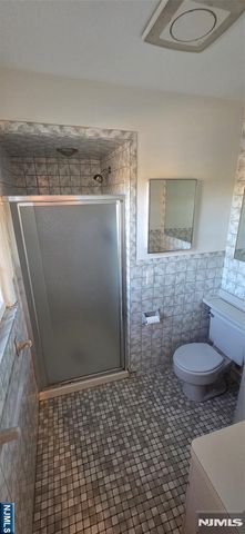 245 Hillside Avenue, Nutley, NJ 07110
