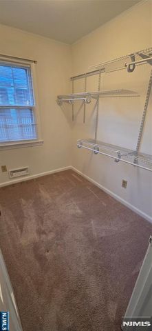 245 Hillside Avenue, Nutley, NJ 07110