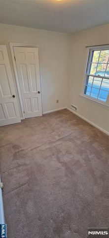 245 Hillside Avenue, Nutley, NJ 07110