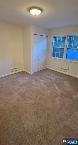 245 Hillside Avenue, Nutley, NJ 07110