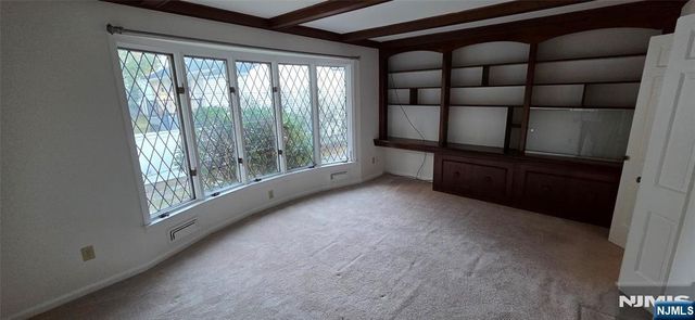 245 Hillside Avenue, Nutley, NJ 07110
