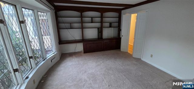 245 Hillside Avenue, Nutley, NJ 07110