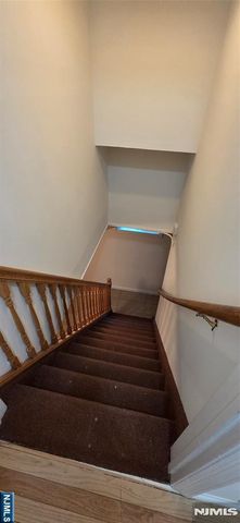 245 Hillside Avenue, Nutley, NJ 07110