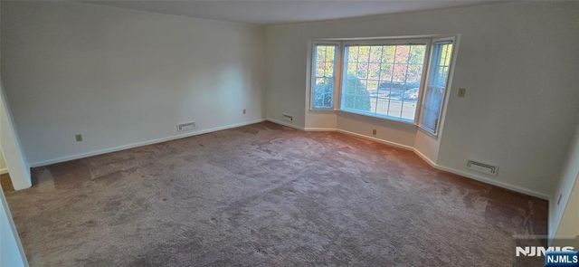245 Hillside Avenue, Nutley, NJ 07110