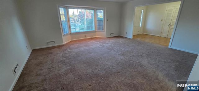 245 Hillside Avenue, Nutley, NJ 07110