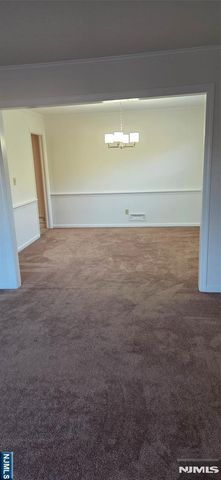 245 Hillside Avenue, Nutley, NJ 07110