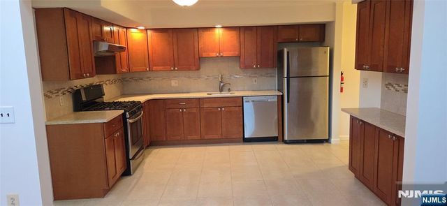 245 Hillside Avenue, Nutley, NJ 07110