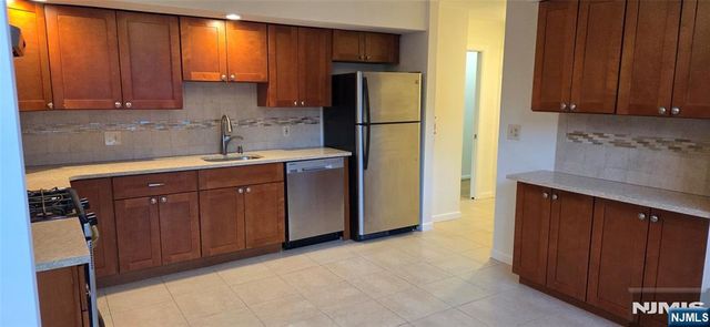 245 Hillside Avenue, Nutley, NJ 07110