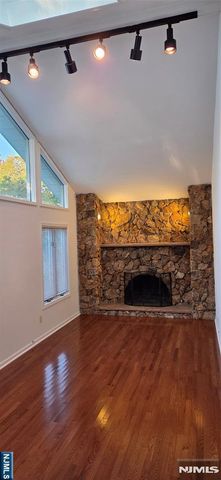 245 Hillside Avenue, Nutley, NJ 07110