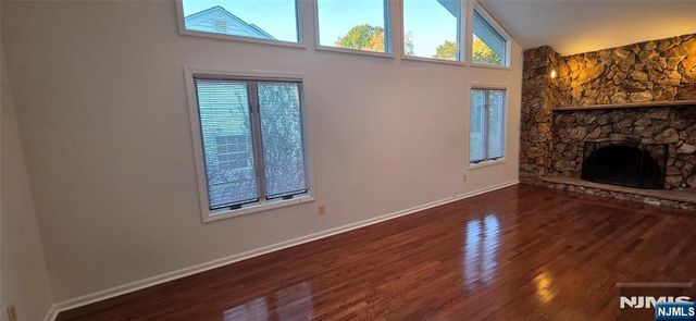 245 Hillside Avenue, Nutley, NJ 07110
