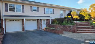 245 Hillside Avenue, Nutley, NJ 07110