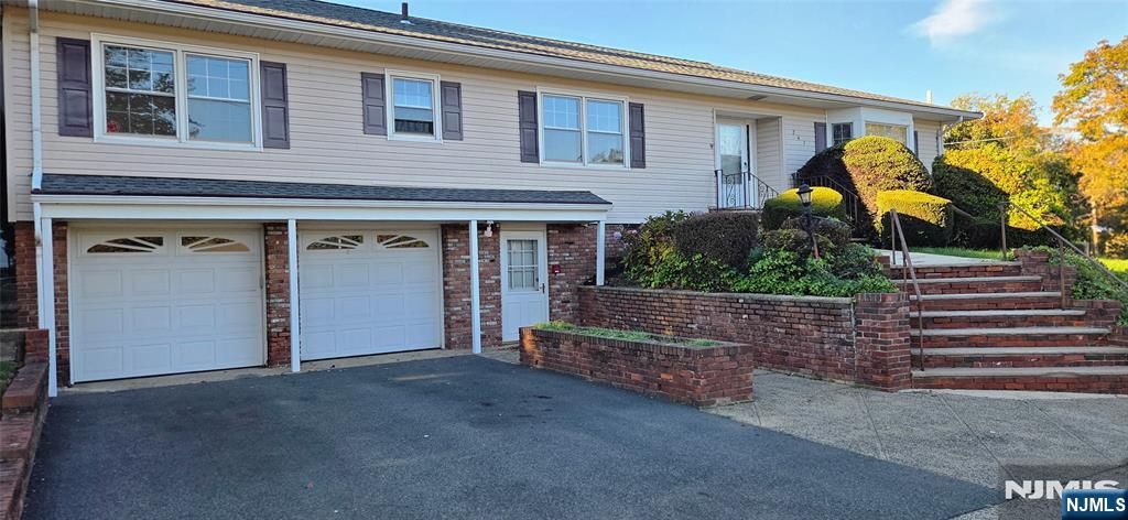 245 Hillside Avenue, Nutley, NJ 07110