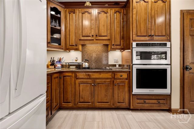 1063 Old Olive Branch Road, Ellabell, GA 31308