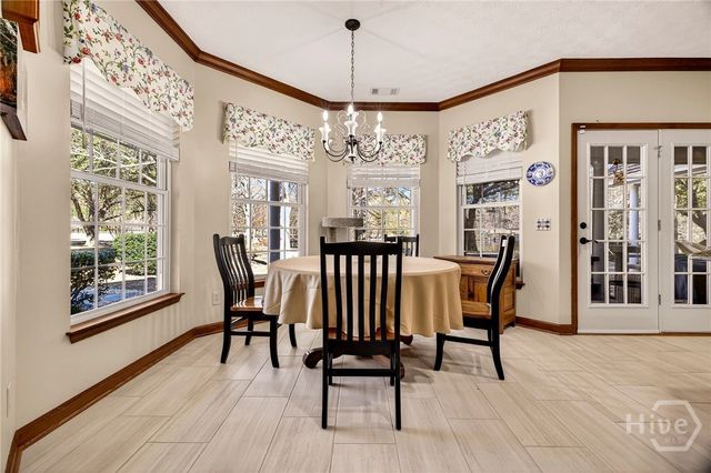 1063 Old Olive Branch Road, Ellabell, GA 31308