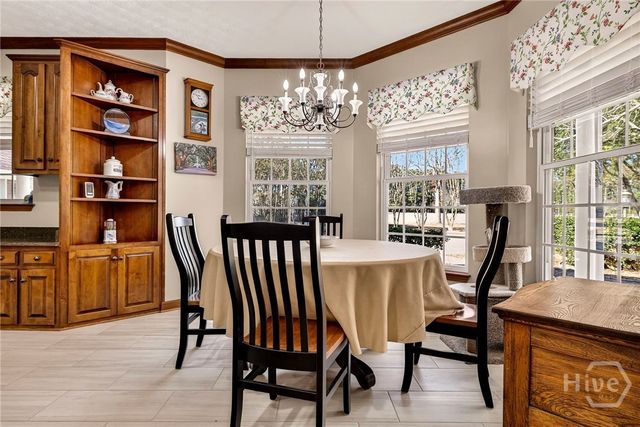 1063 Old Olive Branch Road, Ellabell, GA 31308