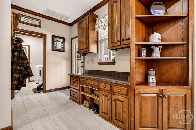 1063 Old Olive Branch Road, Ellabell, GA 31308