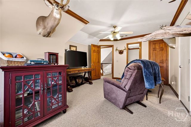 1063 Old Olive Branch Road, Ellabell, GA 31308