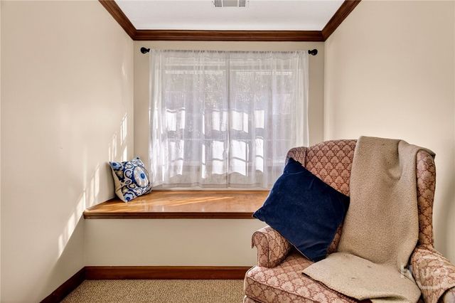 1063 Old Olive Branch Road, Ellabell, GA 31308