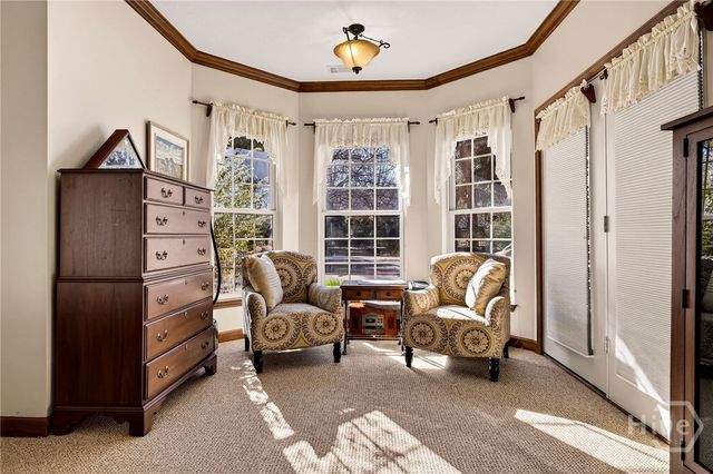 1063 Old Olive Branch Road, Ellabell, GA 31308