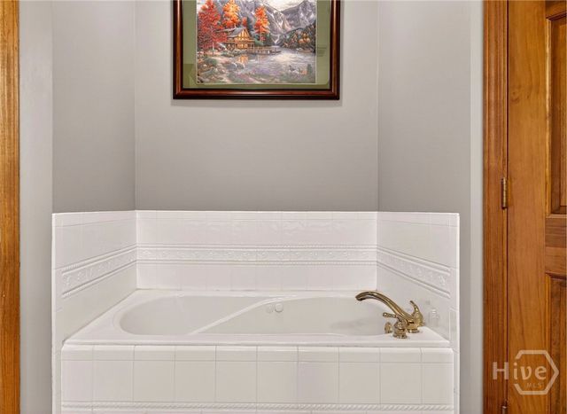 1063 Old Olive Branch Road, Ellabell, GA 31308