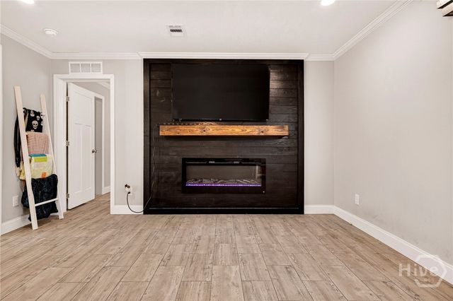 1063 Old Olive Branch Road, Ellabell, GA 31308