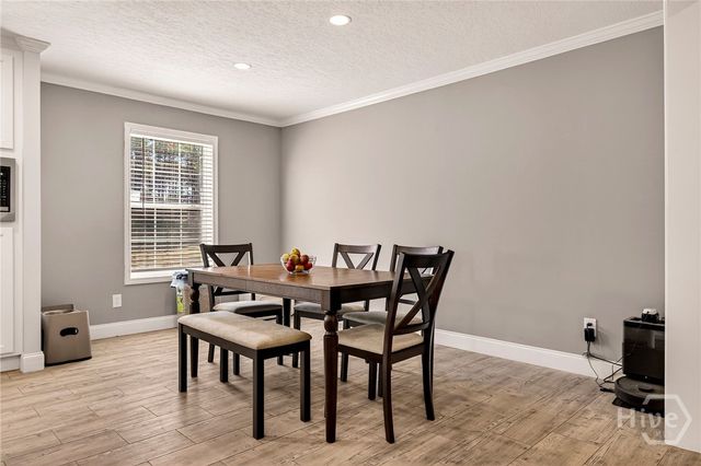 1063 Old Olive Branch Road, Ellabell, GA 31308