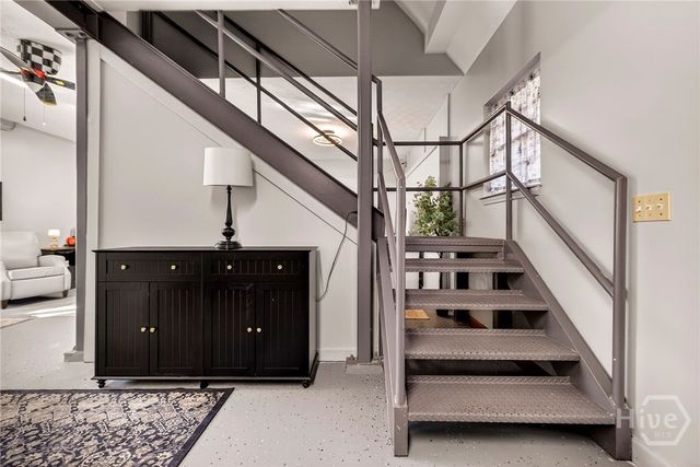 1063 Old Olive Branch Road, Ellabell, GA 31308