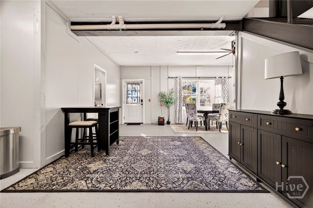 1063 Old Olive Branch Road, Ellabell, GA 31308