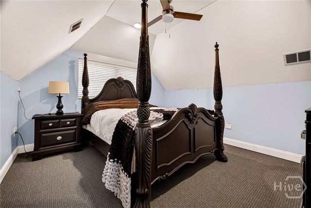 1063 Old Olive Branch Road, Ellabell, GA 31308