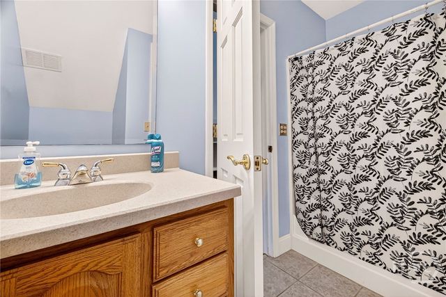 1063 Old Olive Branch Road, Ellabell, GA 31308