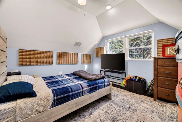 1063 Old Olive Branch Road, Ellabell, GA 31308