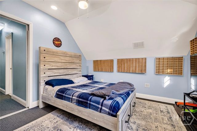 1063 Old Olive Branch Road, Ellabell, GA 31308