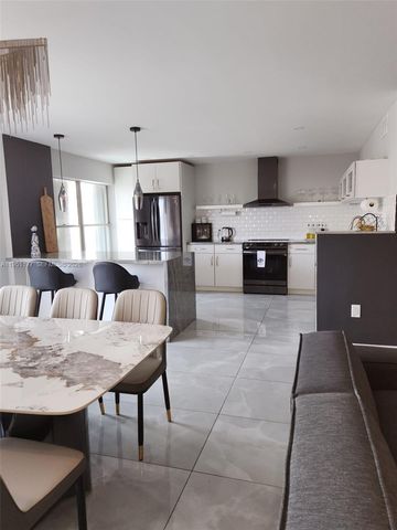 1075 92nd St 405, Bay Harbor Islands, FL 33154