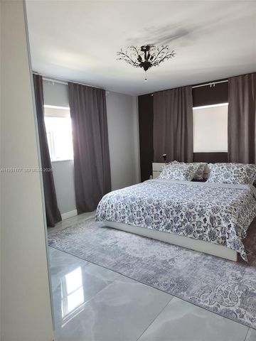 1075 92nd St 405, Bay Harbor Islands, FL 33154