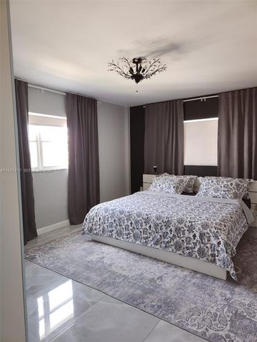 1075 92nd St 405, Bay Harbor Islands, FL 33154