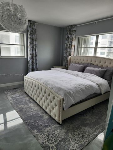 1075 92nd St 405, Bay Harbor Islands, FL 33154