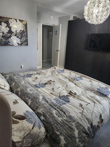 1075 92nd St 405, Bay Harbor Islands, FL 33154