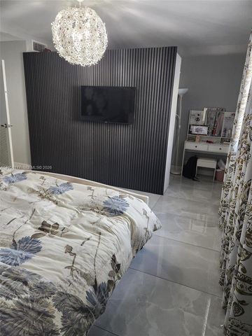 1075 92nd St 405, Bay Harbor Islands, FL 33154