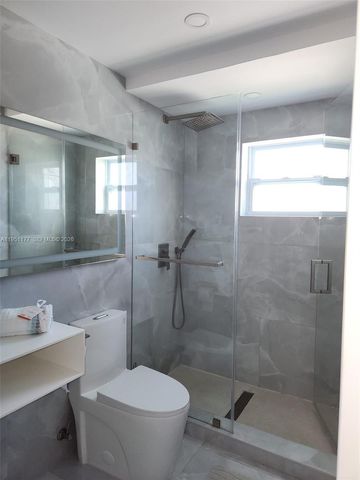 1075 92nd St 405, Bay Harbor Islands, FL 33154