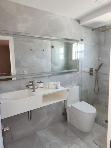 1075 92nd St 405, Bay Harbor Islands, FL 33154