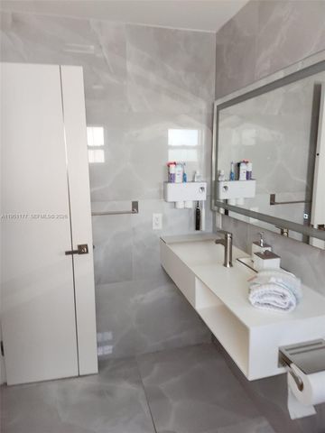 1075 92nd St 405, Bay Harbor Islands, FL 33154