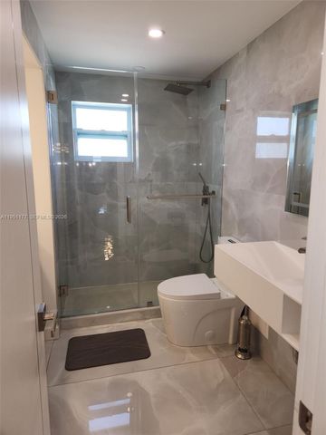 1075 92nd St 405, Bay Harbor Islands, FL 33154