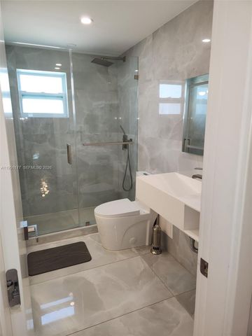 1075 92nd St 405, Bay Harbor Islands, FL 33154