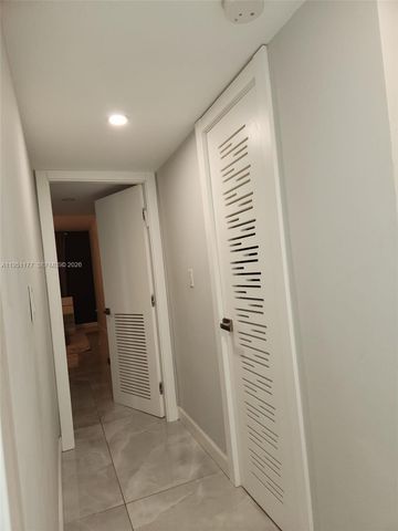 1075 92nd St 405, Bay Harbor Islands, FL 33154