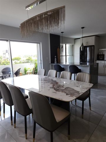 1075 92nd St 405, Bay Harbor Islands, FL 33154