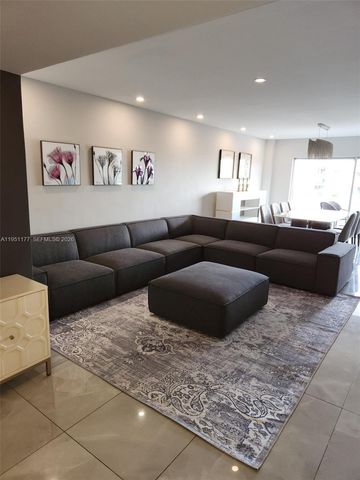 1075 92nd St 405, Bay Harbor Islands, FL 33154