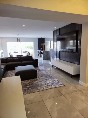 1075 92nd St 405, Bay Harbor Islands, FL 33154