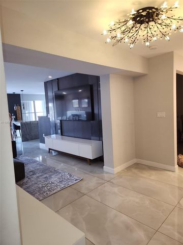 1075 92nd St 405, Bay Harbor Islands, FL 33154