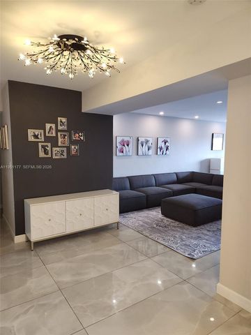 1075 92nd St 405, Bay Harbor Islands, FL 33154