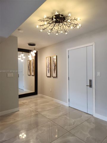 1075 92nd St 405, Bay Harbor Islands, FL 33154